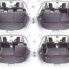 mazda demio 2020 CFJ1530923 image 16