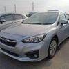 subaru impreza-wagon 2017 -SUBARU--Impreza Wagon DBA-GT2--GT2-007274---SUBARU--Impreza Wagon DBA-GT2--GT2-007274- image 1