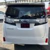 toyota vellfire 2015 quick_quick_AGH30W_AGH30-0015489 image 12