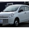 suzuki alto 2014 quick_quick_HBD-HA25V_HA25V-767288 image 13