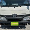 hino dutro 2014 GOO_NET_EXCHANGE_0561411A30240320W001 image 61