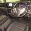 nissan caravan-van 2017 -NISSAN--Caravan Van VW2E26-031721---NISSAN--Caravan Van VW2E26-031721- image 4