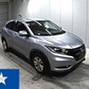 honda vezel 2016 -HONDA--VEZEL RU1--RU1-1212816---HONDA--VEZEL RU1--RU1-1212816- image 1