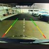 jeep renegade 2022 CFJ1867807 image 16