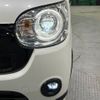 daihatsu move-canbus 2020 -DAIHATSU--Move Canbus 5BA-LA800S--LA800S-0229571---DAIHATSU--Move Canbus 5BA-LA800S--LA800S-0229571- image 12
