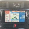 toyota roomy 2022 -TOYOTA--Roomy--M900A-0694082---TOYOTA--Roomy--M900A-0694082- image 11