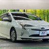 toyota prius 2016 -TOYOTA--Prius DAA-ZVW51--ZVW51-6006317---TOYOTA--Prius DAA-ZVW51--ZVW51-6006317- image 17