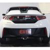 honda s660 2017 CFJ1621729 image 8
