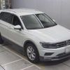 volkswagen tiguan 2017 quick_quick_ABA-5NCZE_WVGZZZ5NZHW901557 image 10