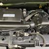 honda n-box 2018 CFJ1459155 image 18