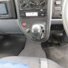 mitsubishi-fuso canter 2006 GOO_NET_EXCHANGE_0510853A30241101W001 image 11