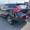 volvo v40 2018 CFJ1635836 image 11