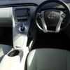 toyota prius 2013 CFJ1431471 image 4