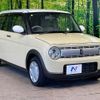 suzuki alto-lapin 2016 CFJ1679921 image 19