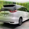 toyota estima 2017 -TOYOTA--Estima DBA-ACR50W--ACR50-7155269---TOYOTA--Estima DBA-ACR50W--ACR50-7155269- image 18