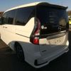 nissan serena 2022 -NISSAN--Serena 5AA-GFC27--GFC27-248293---NISSAN--Serena 5AA-GFC27--GFC27-248293- image 2