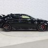 honda civic 2018 CFJ1858778 image 13