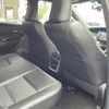 toyota harrier 2017 -TOYOTA--Harrier DBA-ZSU60W--ZSU60-0125663---TOYOTA--Harrier DBA-ZSU60W--ZSU60-0125663- image 21