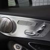 mercedes-benz c-class-station-wagon 2015 CFJ1674127 image 15