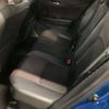 toyota c-hr 2017 -TOYOTA 【湘南 301ﾑ7973】--C-HR DAA-ZYX10--ZYX10-2093639---TOYOTA 【湘南 301ﾑ7973】--C-HR DAA-ZYX10--ZYX10-2093639- image 8