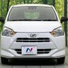 daihatsu mira-e-s 2021 -DAIHATSU--Mira e:s 5BA-LA350S--LA350S-0293047---DAIHATSU--Mira e:s 5BA-LA350S--LA350S-0293047- image 14