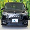 honda stepwagon 2018 -HONDA--Stepwgn 6AA-RP5--RP5-1067668---HONDA--Stepwgn 6AA-RP5--RP5-1067668- image 16