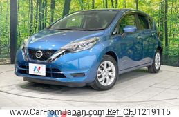 nissan note 2016 quick_quick_HE12_HE12-025312