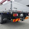 isuzu elf-truck 2018 -ISUZU--Elf TPG-NPR85AR--NPR85-7081291---ISUZU--Elf TPG-NPR85AR--NPR85-7081291- image 6