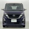 nissan roox 2021 -NISSAN--Roox 4AA-B45A--B45A-0323706---NISSAN--Roox 4AA-B45A--B45A-0323706- image 25