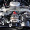 subaru legacy-touring-wagon 2007 quick_quick_CBA-BP5_BP5-138327 image 19