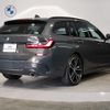 bmw 3-series 2019 -BMW--BMW 3 Series 3BA-6K20--WBA6K52080FH45512---BMW--BMW 3 Series 3BA-6K20--WBA6K52080FH45512- image 3