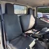 hino dutro 2025 CFJ1800211 image 28