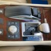 lexus ls 2017 CFJ1847904 image 20