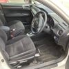 toyota corolla-axio 2014 CFJ1647429 image 16