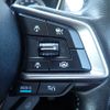 subaru forester 2020 CFJ1589472 image 13
