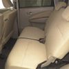daihatsu move 2014 CFJ1808262 image 8