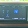 toyota passo 2019 quick_quick_5BA-M700A_M700A-0151122 image 10