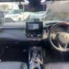 toyota corolla-sport 2018 CFJ1839211 image 2