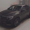 mercedes-benz glc-class 2020 quick_quick_4BA-253364_W1N2533642F814688 image 1
