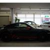 porsche 911 2006 -PORSCHE 【名変中 】--Porsche 911 997M9701--7S720640---PORSCHE 【名変中 】--Porsche 911 997M9701--7S720640- image 4