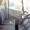 honda n-box 2020 -HONDA 【土浦 581ｴ9340】--N BOX ﾌﾒｲ--JF3-1547669---HONDA 【土浦 581ｴ9340】--N BOX ﾌﾒｲ--JF3-1547669- image 21