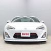 toyota 86 2015 -TOYOTA 【三重 301ﾐ5255】--86 DBA-ZN6--ZN6-055337---TOYOTA 【三重 301ﾐ5255】--86 DBA-ZN6--ZN6-055337- image 35