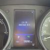 toyota c-hr 2017 -TOYOTA--C-HR DAA-ZYX10--ZYX10-2012489---TOYOTA--C-HR DAA-ZYX10--ZYX10-2012489- image 19