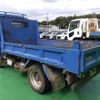 isuzu elf-truck 2018 CFJ1677777 image 3