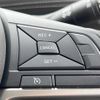 nissan serena 2016 CFJ1716839 image 6