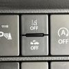suzuki alto 2020 quick_quick_HA36S_HA36S-538906 image 3