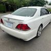 toyota crown-athlete-series 2005 TE4066 image 25