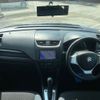 suzuki swift 2013 quick_quick_DBA-ZC72S_309995 image 3