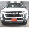 toyota land-cruiser-wagon 2024 -TOYOTA--Land Cruiser Wagon 3BA-VJA300W--VJA300-4128322---TOYOTA--Land Cruiser Wagon 3BA-VJA300W--VJA300-4128322- image 2