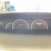 toyota noah 2005 -TOYOTA--Noah CBA-AZR65G--AZR65-0108533---TOYOTA--Noah CBA-AZR65G--AZR65-0108533- image 19